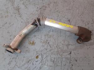 Трубка EGR Toyota Avensis 2.2td (II) 2003-2008 84004