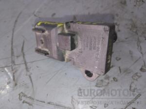 Датчик тиску наддуву (Мапсенсор) Ford Fiesta 1.25 16V 2002-2008 2S6A9F479BA 84029
