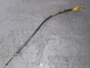 Щуп рівня масла Ford Fiesta 1.25 16V 2002-2008 YS6G6750BC 84040