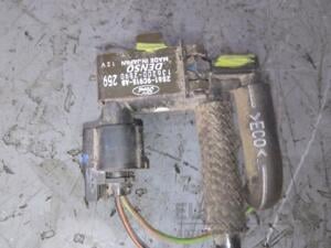 Клапан електромагнітний Ford Fiesta 1.25 16V, 1.4 16V, 1.6 16V 2002-2008 2S619C915AB 84041