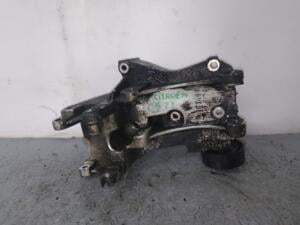 Кронштейн генератора Citroen C5 2.2hdi 2001-2008 84134