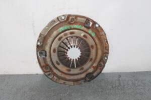 Корзина сцепления Subaru Forester 2.0 16V 2002-2007 30210AA590 84158