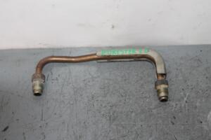 Трубка EGR Subaru Forester 2.0 16V 2002-2007 84176