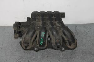 Колектор впускний Mitsubishi Colt 1.3 16V (Z3) 2004-2012 MN143823 84198