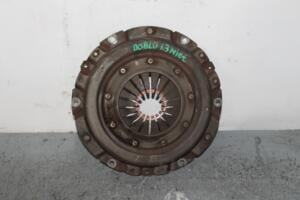 Корзина зчеплення Fiat Doblo 1.3MJet 2000-2009 792067 84244