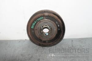 Маховик Fiat Doblo 1.3MJet 2000-2009 46817509 84246