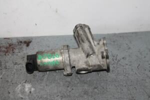 Клапан EGR електричний Fiat Doblo 1.3MJet 2000-2009 84253