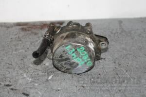 Вакуумний насос Fiat Doblo 1.3MJet 2000-2009 73501167 84262