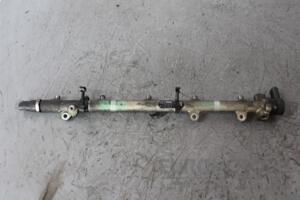 Топливная рейка (без датчика) Mercedes Sprinter 2.7cdi (901/905) 1995-2006 A6120700295 84334