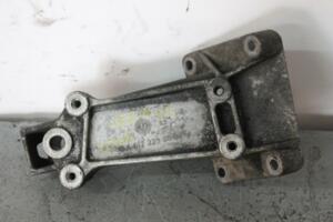 Кронштейн двигателя правый Mercedes Sprinter 2.7cdi (901/905) 1995-2006 A6122230004 84344