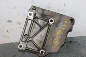 Кронштейн кондиціонера Citroen Berlingo 1.6 16V 1996-2008 9657137480 84383
