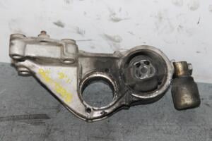 Кронштейн промвала Citroen Berlingo 1.6 16V 1996-2008 9638239880 84387