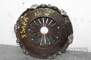 Корзина зчеплення Citroen Xsara Picasso 1.6 16V 1999-2010 84408