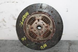 Диск зчеплення Citroen Berlingo 1.6 16V 1996-2008 9645879980 84410