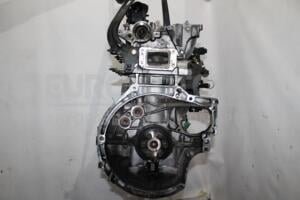 Двигатель Suzuki Liana 1.4hdi 16V 2001-2007 8HY 84445