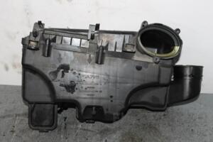Корпус воздушного фильтра Citroen C3 1.4hdi 16V 2002-2009 9647066880 84490