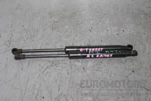 Капот амортизатора Audi A1 2010 8X082335903S 84523