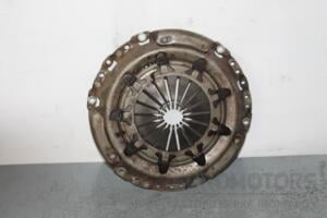 Корзина зчеплення Suzuki Liana 1.4hdi 2001-2007 9637217380 84547