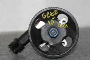 Насос гідропідсилювача керма Hyundai Getz 1.5crdi 2002-2010 5710017500 84574