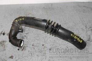 Патрубок повітряного фільтра Hyundai Matrix 1.5crdi 2001-2010 2813917500 84578