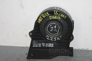 Захист ременя ГРМ верх Hyundai Matrix 1.5crdi 2001-2010 2136027000 84582