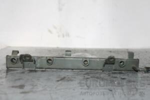 Топливная рейка (без датчика) Suzuki Ignis 1.3 16V 2003-2008 84615