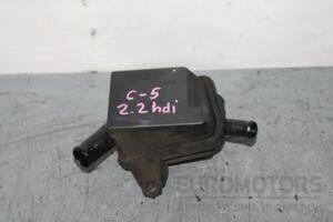 Сапун Citroen C5 2.2hdi 2001-2008 9641244780 84702