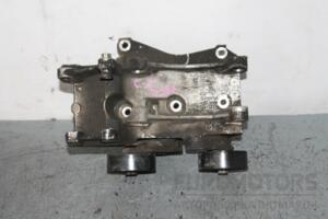 Кронштейн крепления генератора Citroen C5 2.2hdi 2001-2008 9643834880 84714