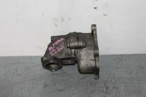 Корпус термостата Nissan Almera 2.2Di (N16) 2000-2006 84741
