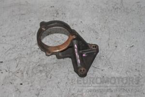 Кронштейн промвала Nissan Almera 2.2Di (N16) 2000-2006 84748