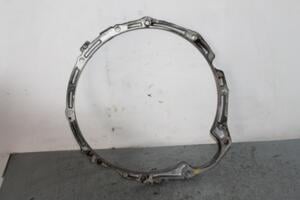 Проставочное пластина КПП Nissan Almera 2.2Di (N16) 2000-2006 84752