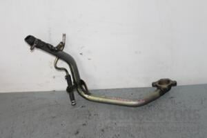 Трубка системи охолодження Nissan Almera 2.2Di (N16) 2000-2006 84753