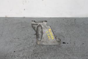 Кронштейн генератора Nissan Almera 2.2Di (N16) 2000-2006 84765