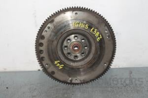 Маховик Suzuki Ignis 1.3 16V 2003-2008 84821