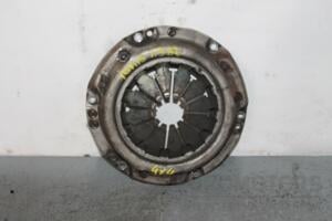 Корзина сцепления Suzuki Ignis 1.3 16V 2003-2008 84823