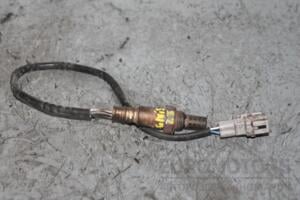 Лямбда зонд Suzuki Ignis 1.3 16V 2003-2008 2340009770 84832