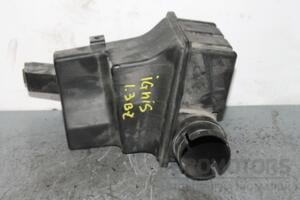 Резонатор воздушного фильтра Suzuki Ignis 1.3 16V 2003-2008 86GR01 84841
