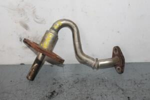 Трубка EGR Suzuki Ignis 1.3 16V 2003-2008 84846