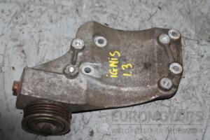 Кронштейн компрессора кондиционера Suzuki Ignis 1.3 16V 2003-2008 9511186G0 84851