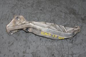 Кронштейн раздаточной коробки Suzuki Ignis 1.3 16V 2003-2008 84853