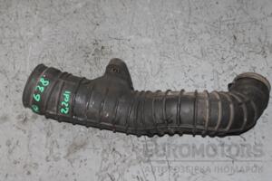 Патрубок воздуха от КВФ к турбине Mercedes Vito 2.2cdi (W638) 1996-2003 A6380941382 85015