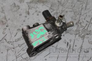Фланец топливной рейки Mercedes Vito 2.2cdi (W638) 1996-2003 A6110700340 85039