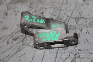 Кронштейн паливної рейки Mercedes Vito 2.2cdi (W638) 1996-2003 A6110780341 85043