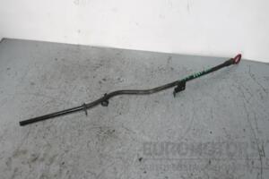 Щуп уровня масла Mercedes Vito 2.2cdi (W638) 1996-2003 85045