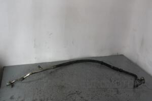 Трубка кондиционера Mercedes Vito 2.2cdi (W638) 1996-2003 A6388302215 85052