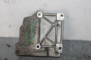 Кронштейн кондиціонера Citroen Berlingo 1.6 16V 1996-2008 9657137480 85079