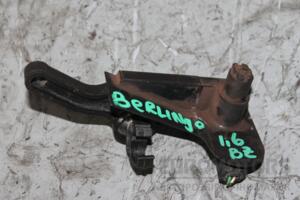 Датчик положения коленвала Citroen Berlingo 1.6hdi 1996-2008 9637466980 85100