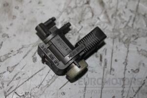 Клапан електромагнітний VW Golf 1.9tdi (IV) 1997-2003 1J0906283C 85145