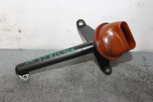 Маслоприемник Ford Fiesta 1.4 16V 2002-2008 98MM6K621BB 85188