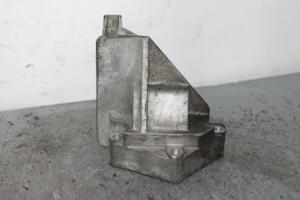 Кронштейн насоса ГУР Ford Fiesta 1.4 16V 2002-2008 85220